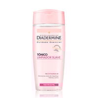 Tónico Limpiador Suave  200ml-74783 Tónico Limpiador Suave  200ml-74783 1